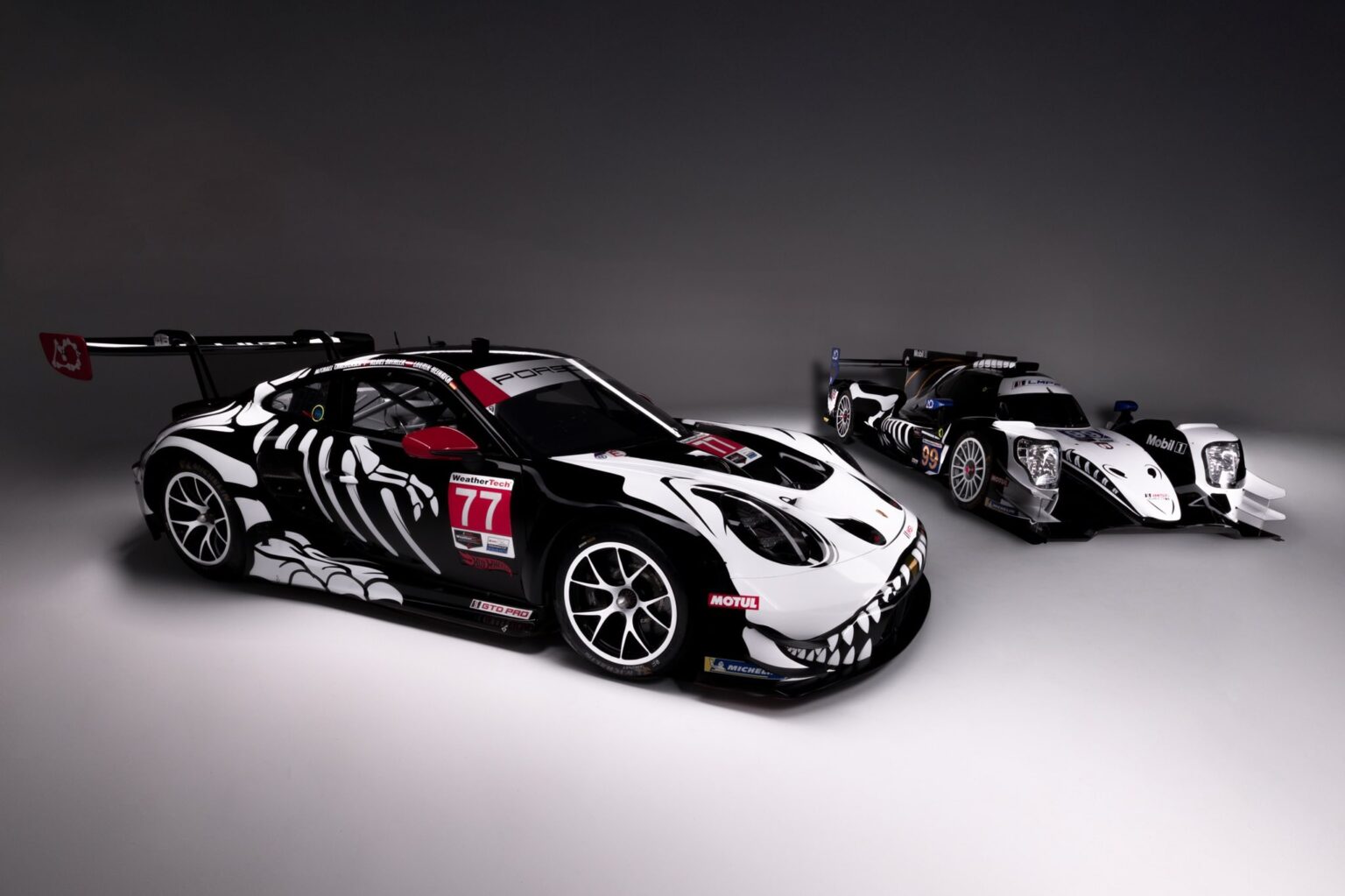 AO-Racing-Skeleton-2025-1.jpg