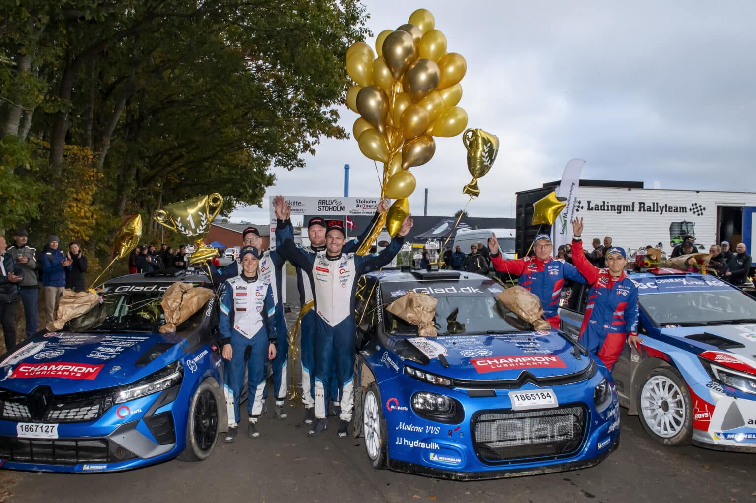De-tre-bedste-mandskaber-i-aarets-Rally-Stoholm-foto-Jokum-Tord-Larsen.jpg