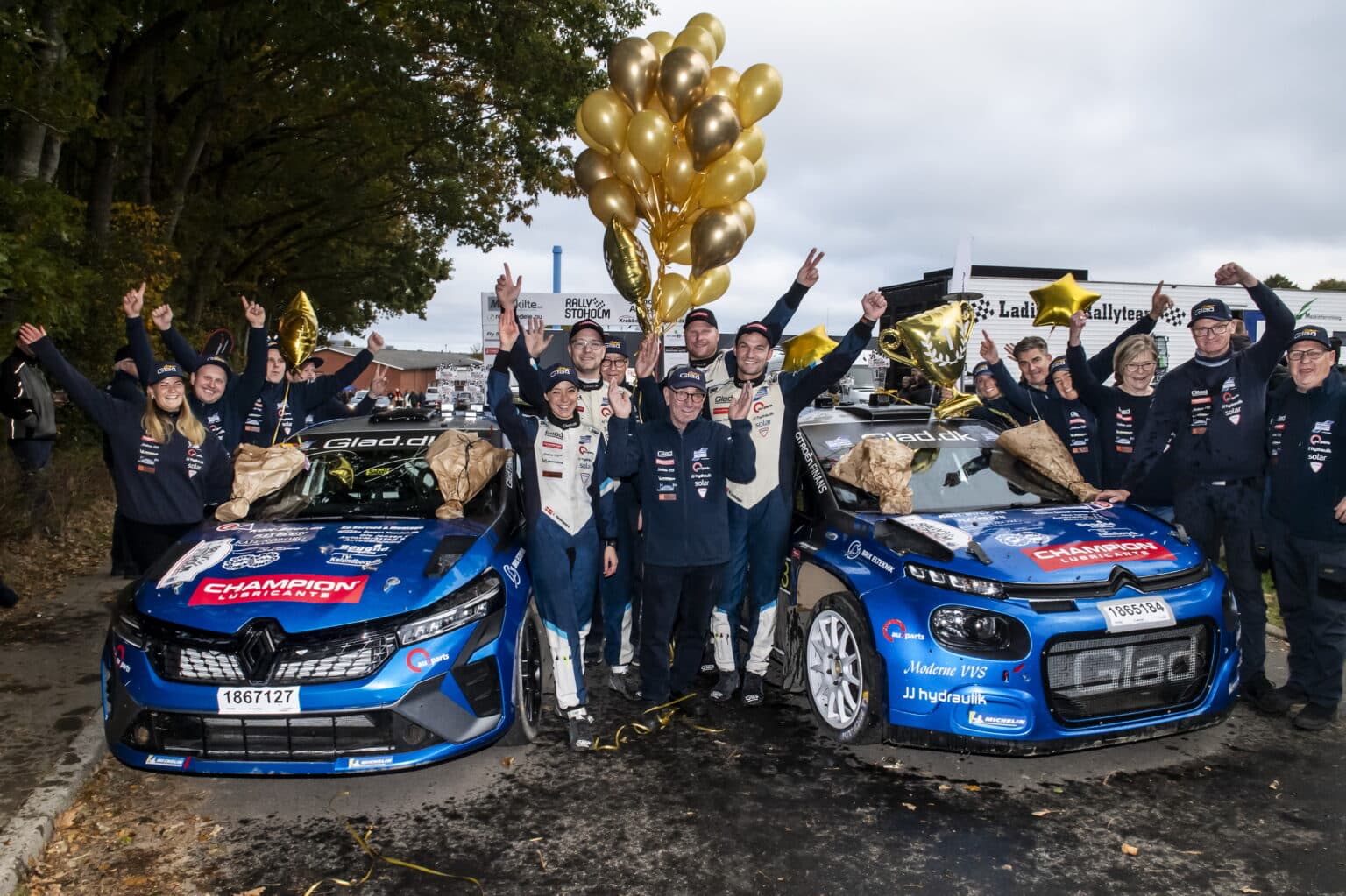 Der-var-jubel-over-hele-linjen-i-Glad-Sport-efter-triumfen-i-Rally-Stoholm-foto-Jokum-Tord-Larsen.jpg