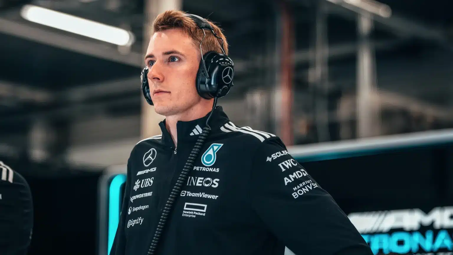 Fred-FP1-Mexico-IMAGE-1