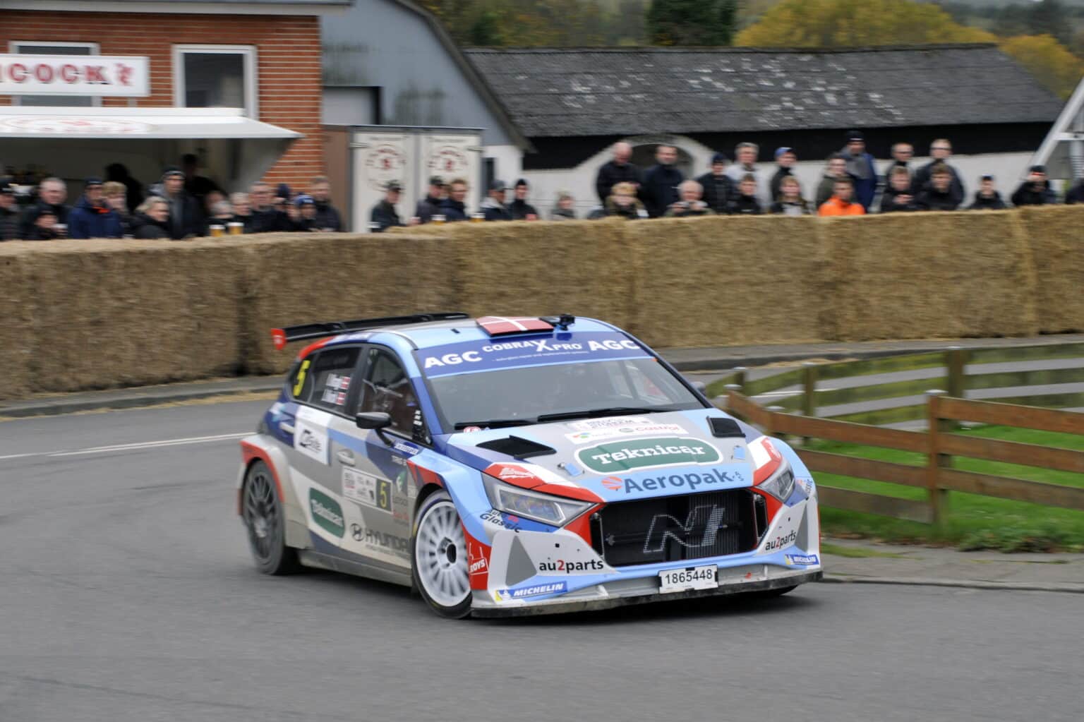 Ib-Kragh-og-Jeannette-Kvick-tog-tredjepladsen-i-Rally-Stoholm.JPG
