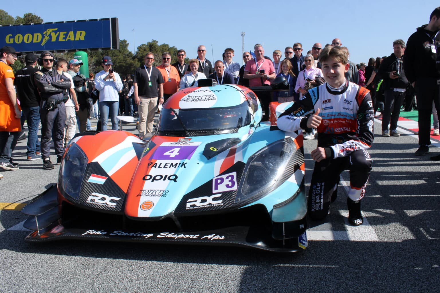 Mikkel-Gaarde-Pedersen-koerer-i-denne-weekend-den-sidste-ELMS-afdeling-foto-JJ-Media.JPG