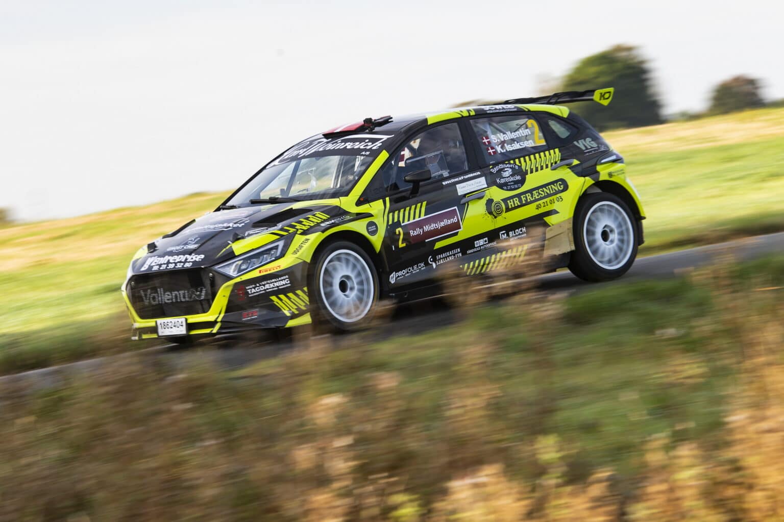 Simon-Vallentin-vandt-sidste-aars-Rally-Stoholm-og-kommer-foto-Jokum-Tord-Larsen.jpg