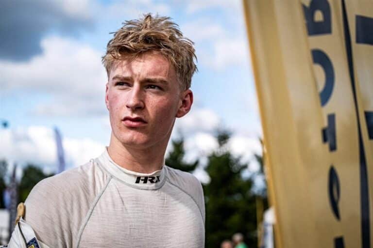 11-03_Sebastian-Schou-rykker-ud-i-Europa-Skal-jagte-EM-guld-med-STEP-Motorsport-1[STEP]