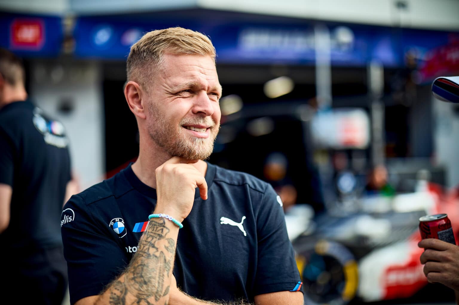 2025 09 kevin magnussen wec r7 fuji 3