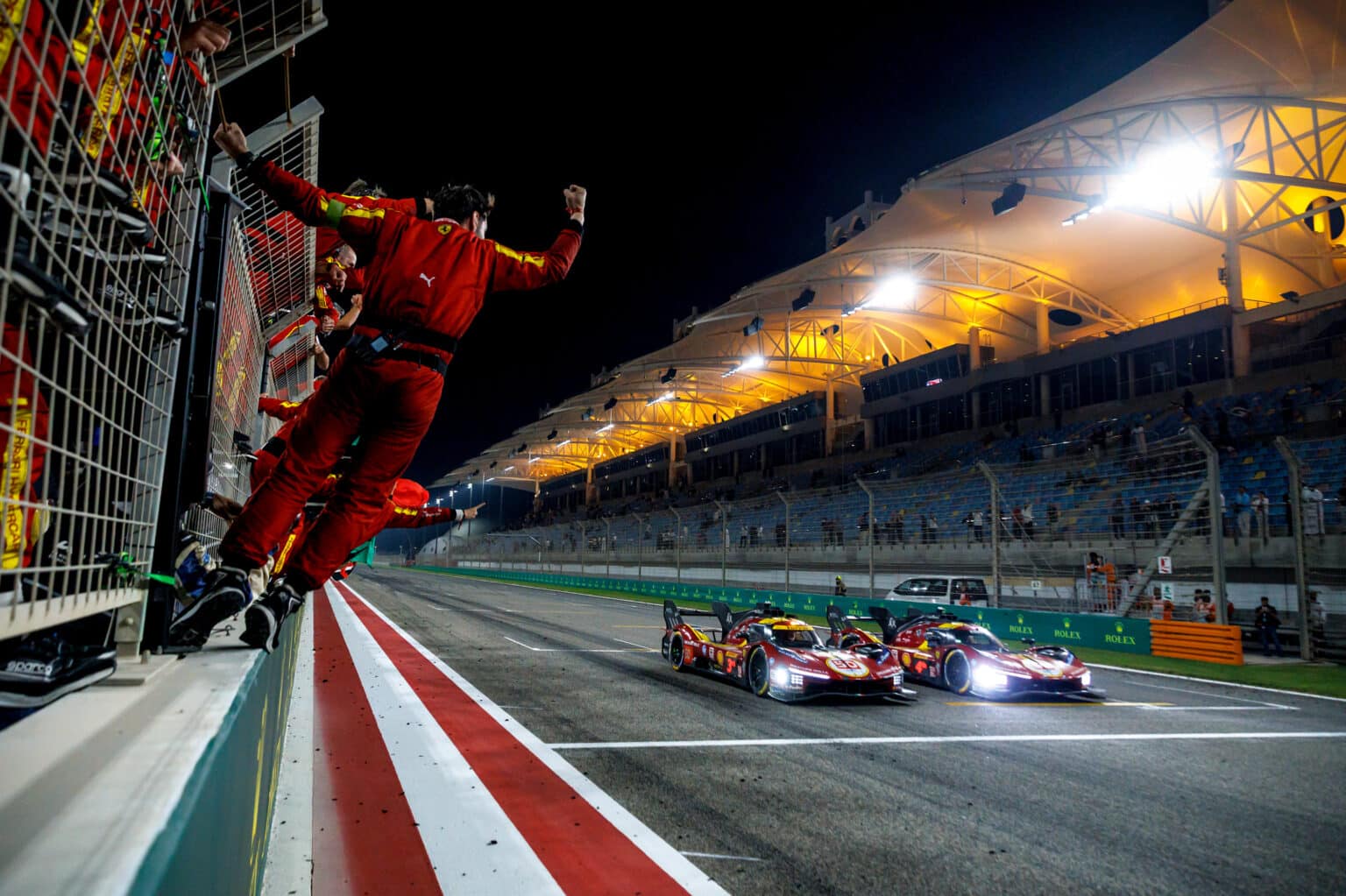 2025 11 nicklas nielsen wec bahrain 40