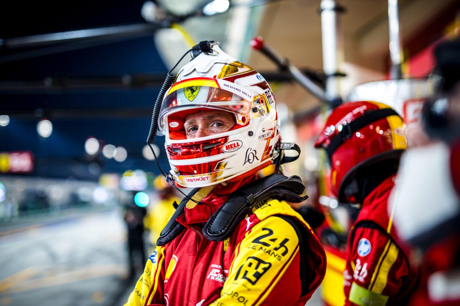 2025 11 nicklas nielsen wec bahrain 9