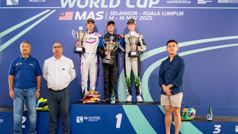 2025-FIA-Karting-A&D-World-Cup-Selangor-13527-min_0
