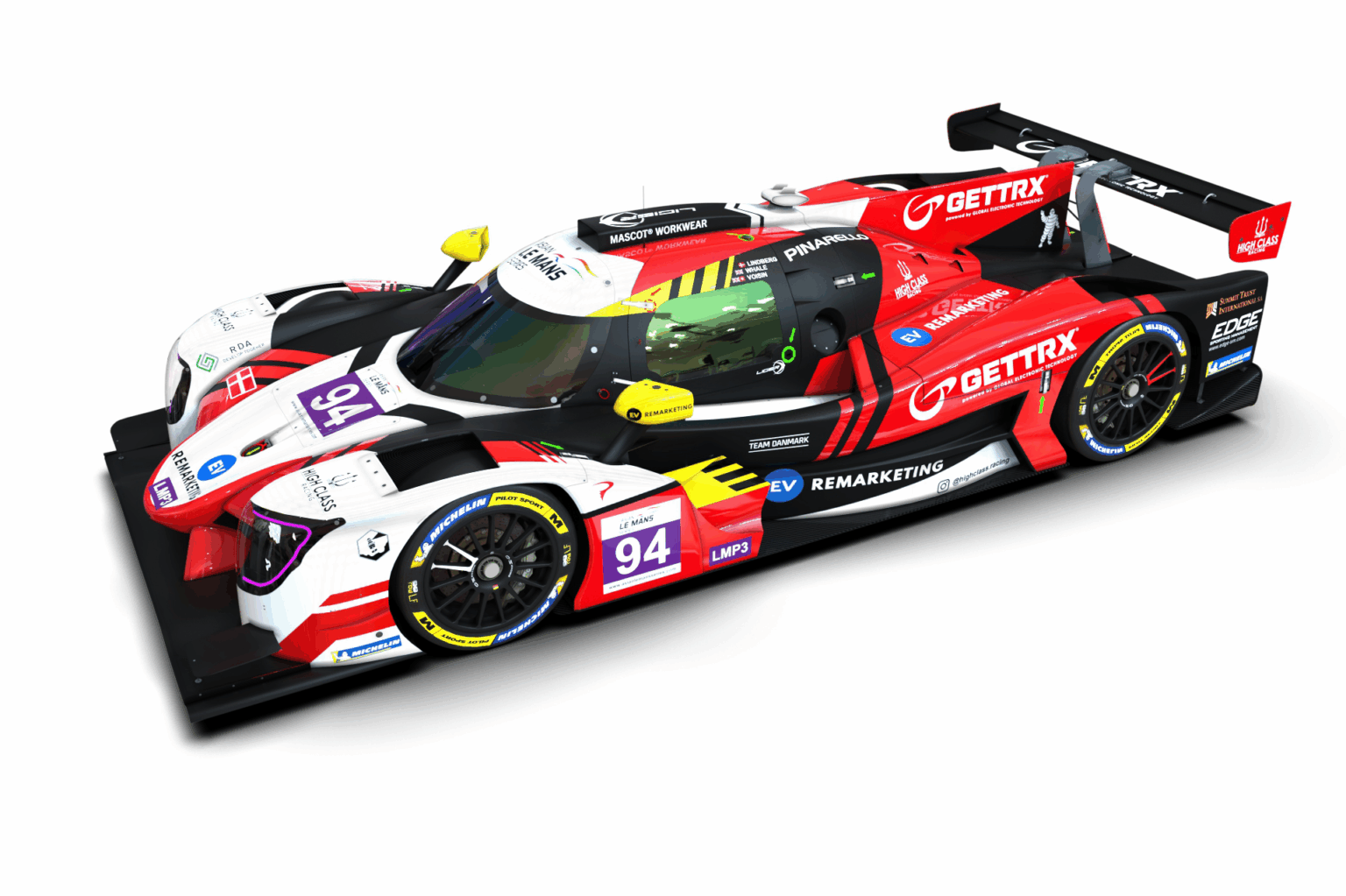 HCR_LMP3 (8)