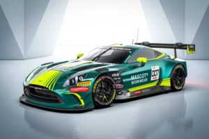 2026-amr-comtoyouRacing-768x512