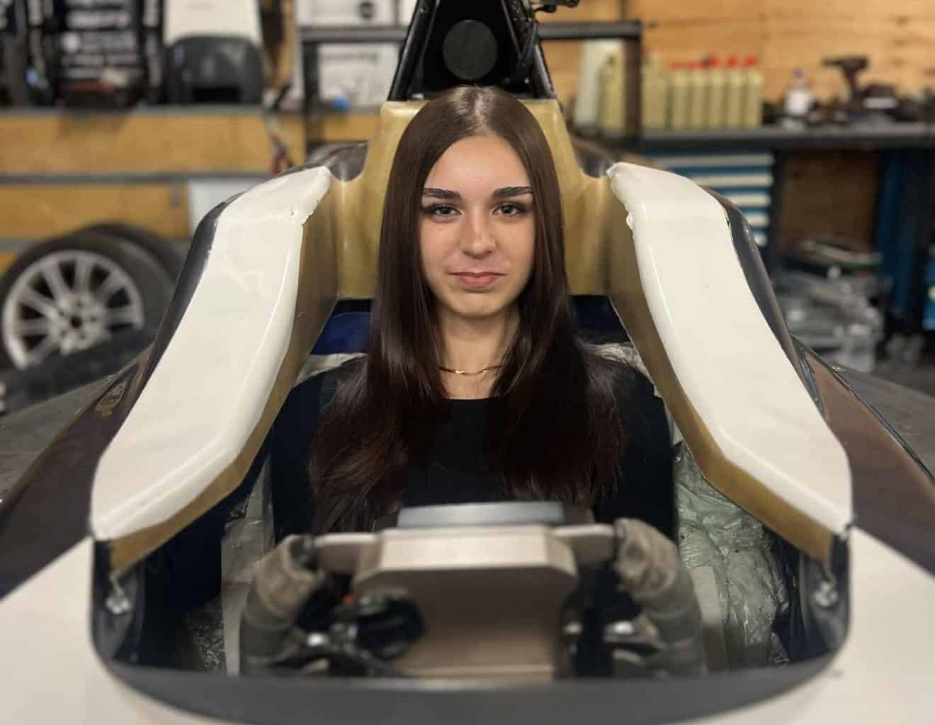 5d329f80-fe6f-4eea-9b10-ba5988499a3d-1320x1760 (1)