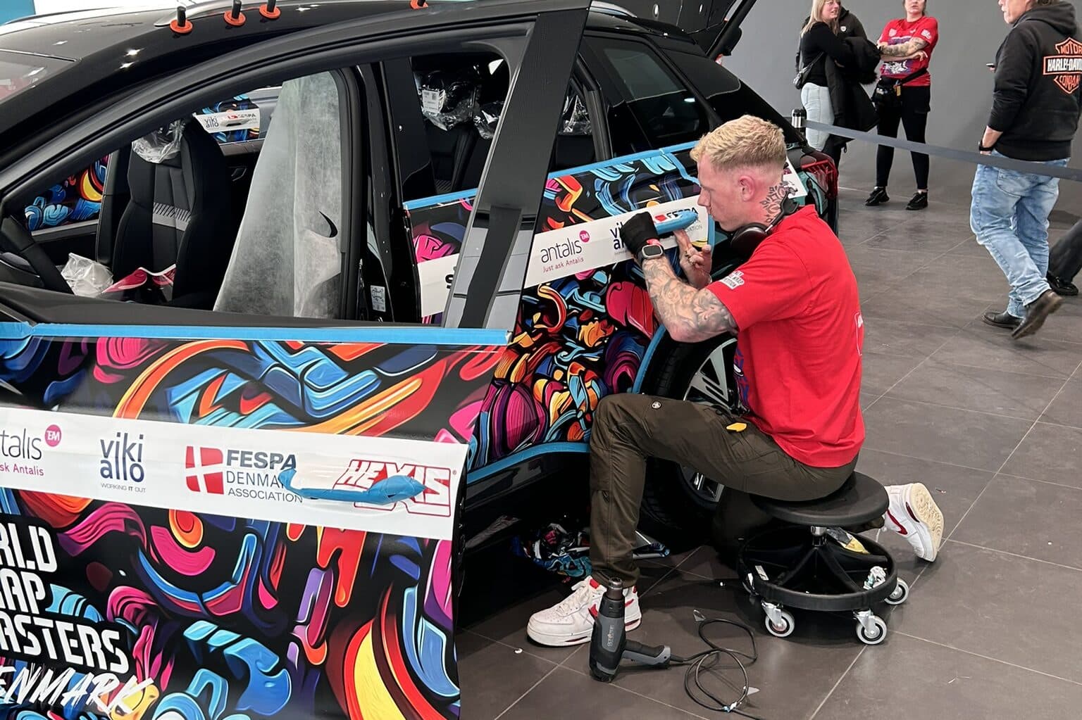 Filip-Soerensen-i-action-2025-under-DM.JPEG