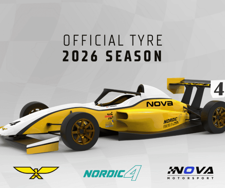 N4-Nova-Motorsport