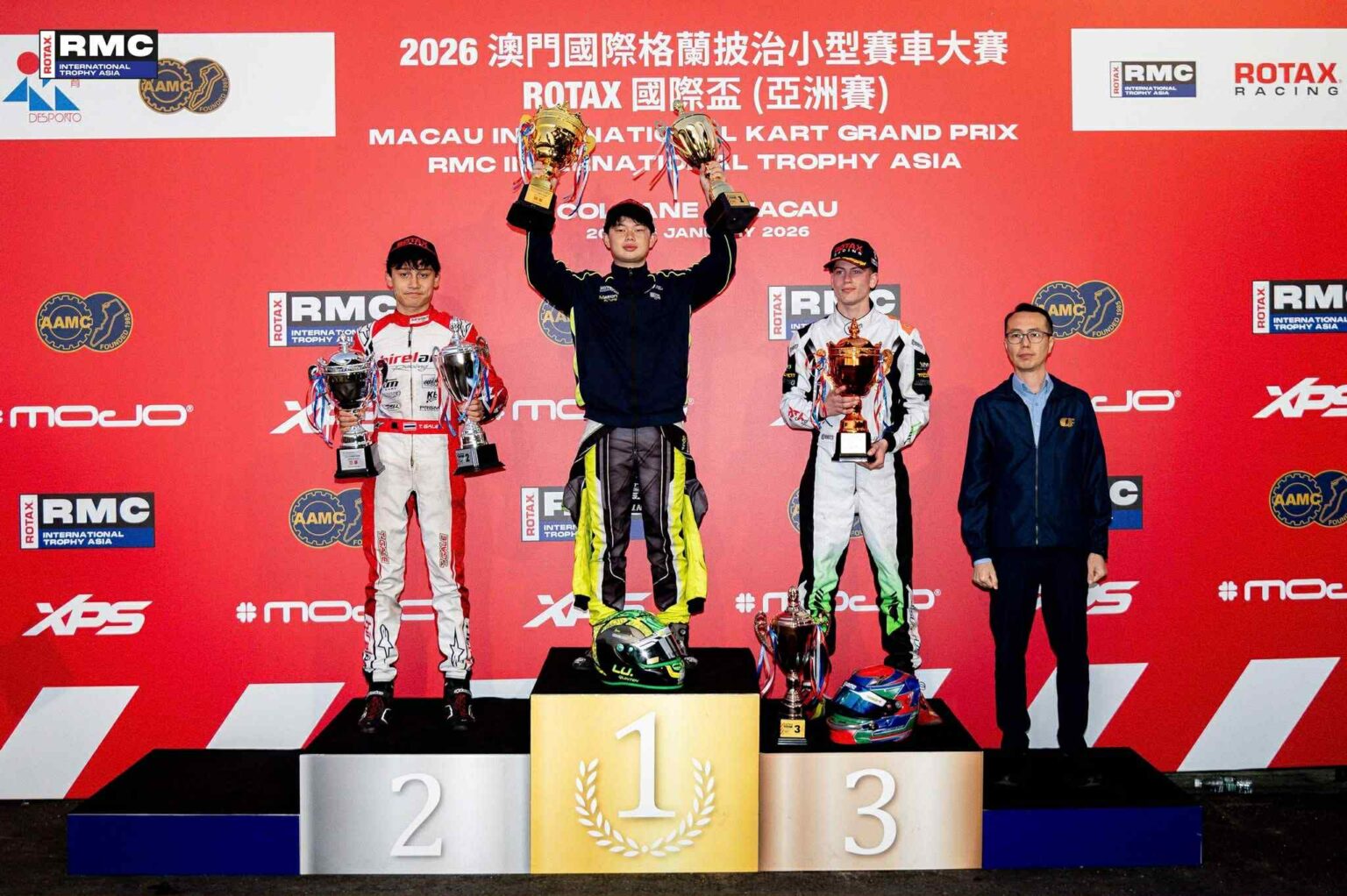 e31e1068-1d02-4077-aad1-cef9b3ad4f87