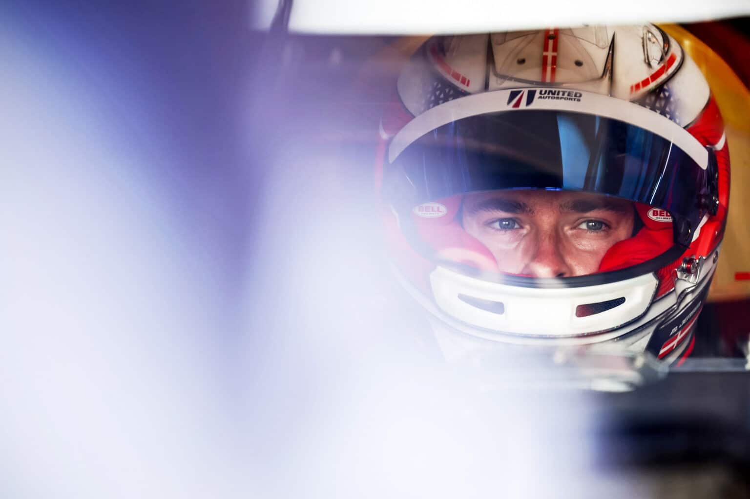 2026 01 mikkel jensen alms dubai 4