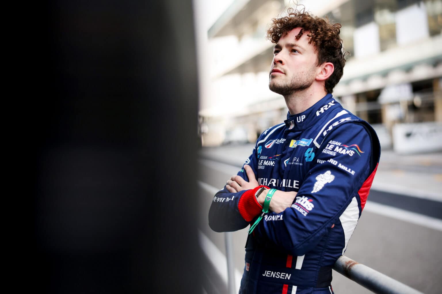 2026 02 mikkel jensen alms abu dhabi 5