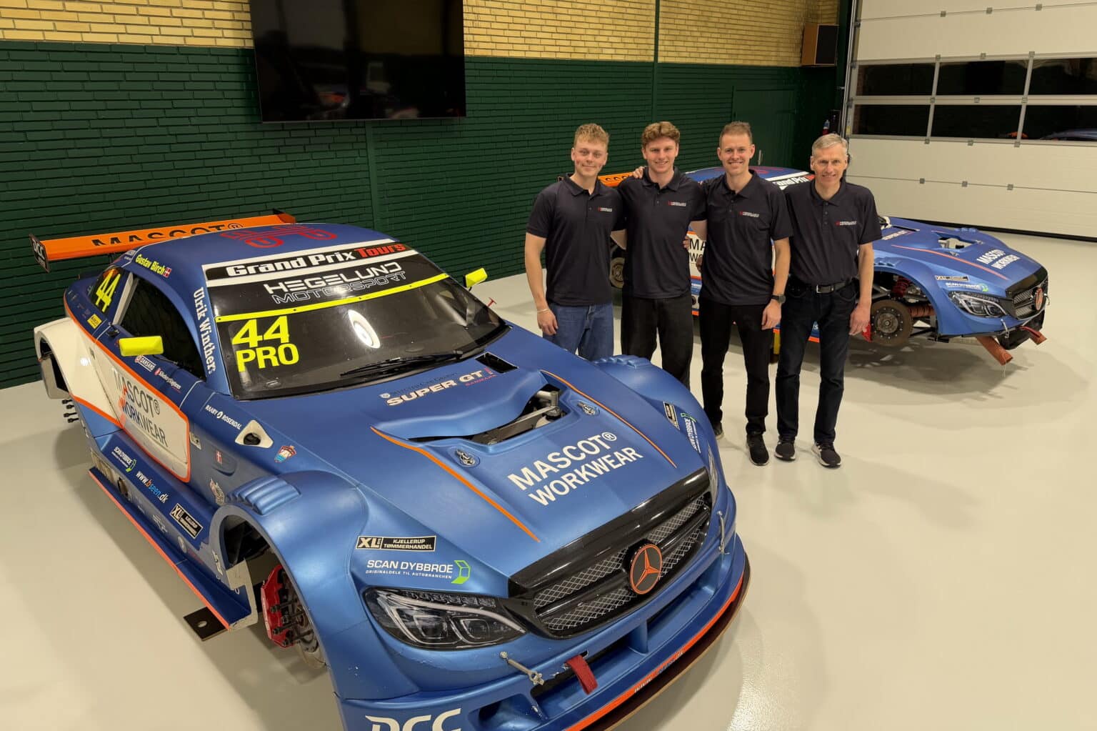 Aarets-lineup-hos-Mascot-Motorsport-powered-by-Hegelund-Motorsport-foto-Mascot-Motorsport-powered-by-Hegelund-Motorsport.jpg