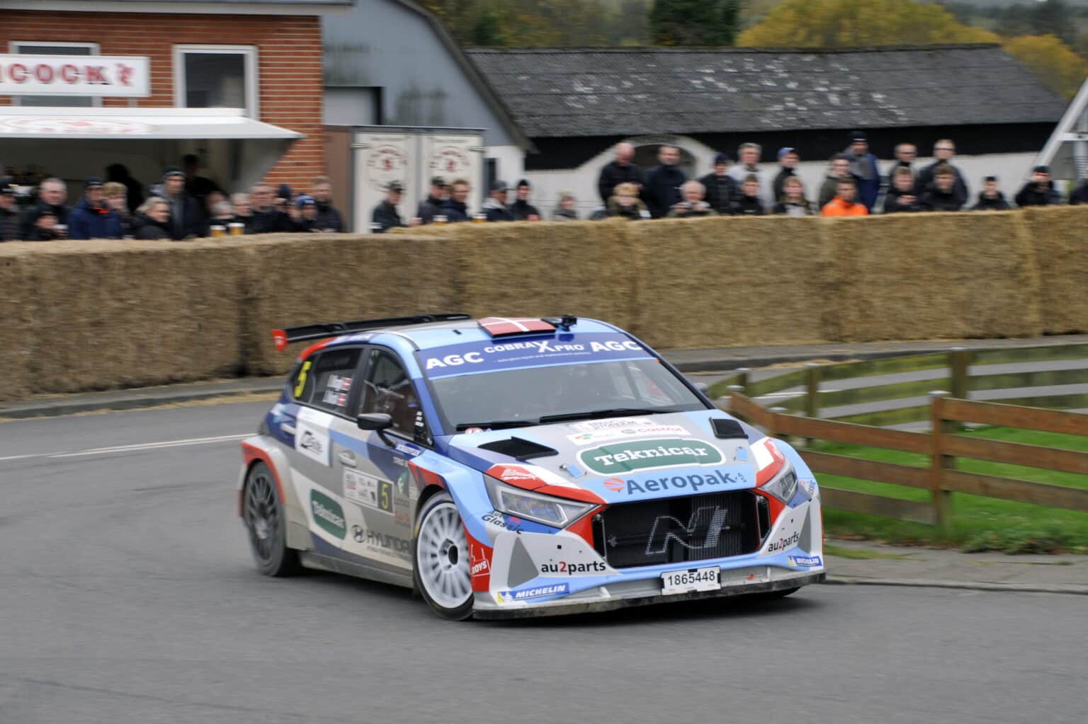Loerdag-starter-saesonen-for-Ib-Kragh-ved-Vinter-Rally-2026.JPG