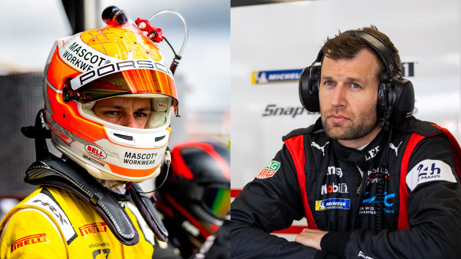 Foto: Absolute Racing/DPPI