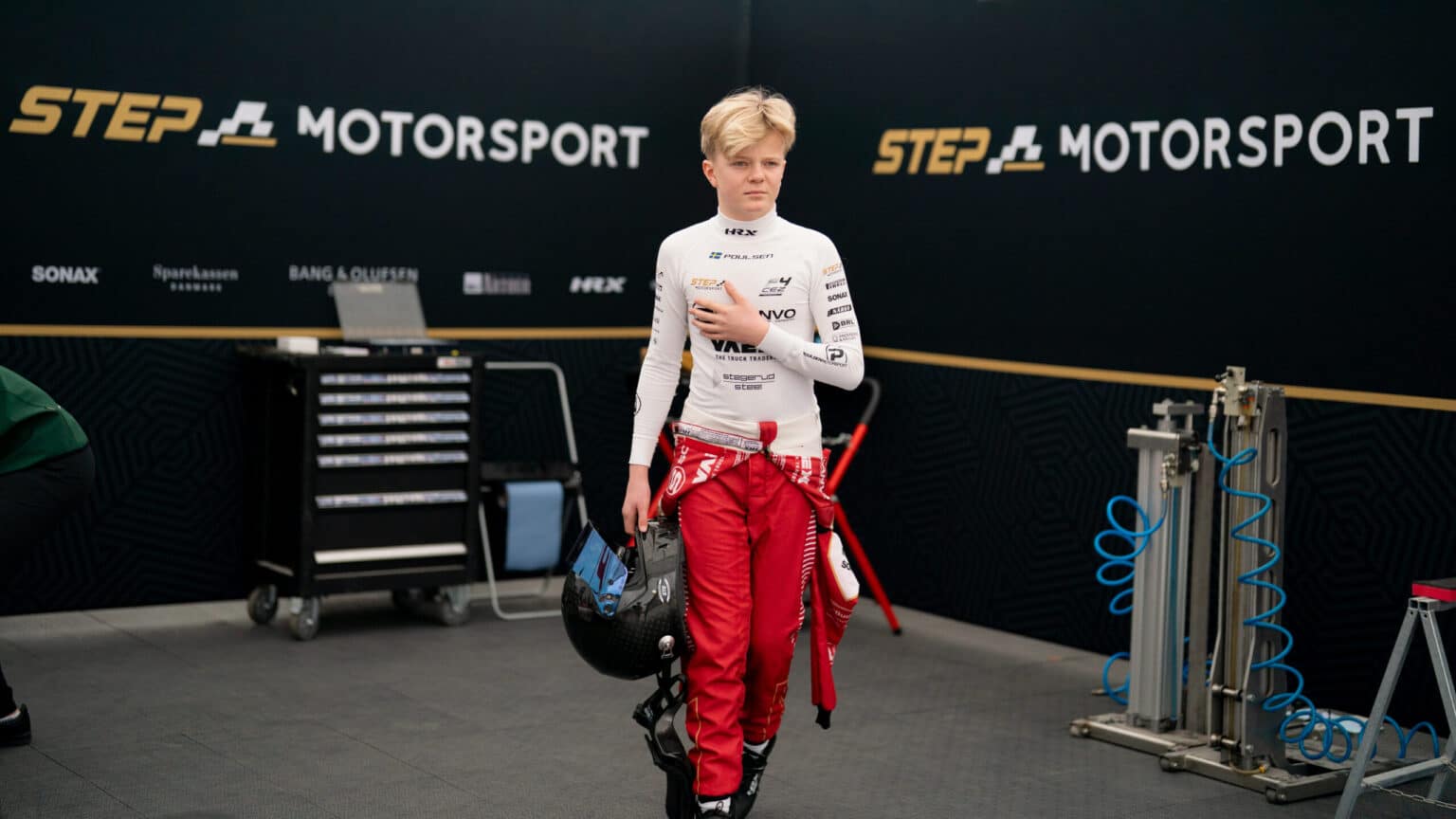 54-Poulsen-Step-Motor-Barcelona-2026-08800-scaled