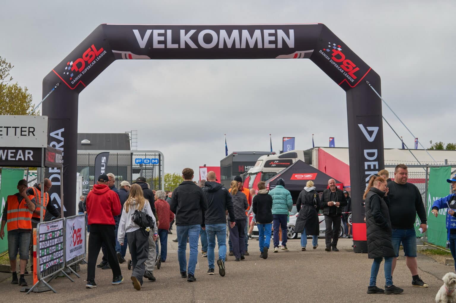 DEKRA-byder-ogsaa-i-2026-velkommen-til-Danish-Supercar-League-paa-de-danske-racerbaner-foto-Stumpphoto.jpg