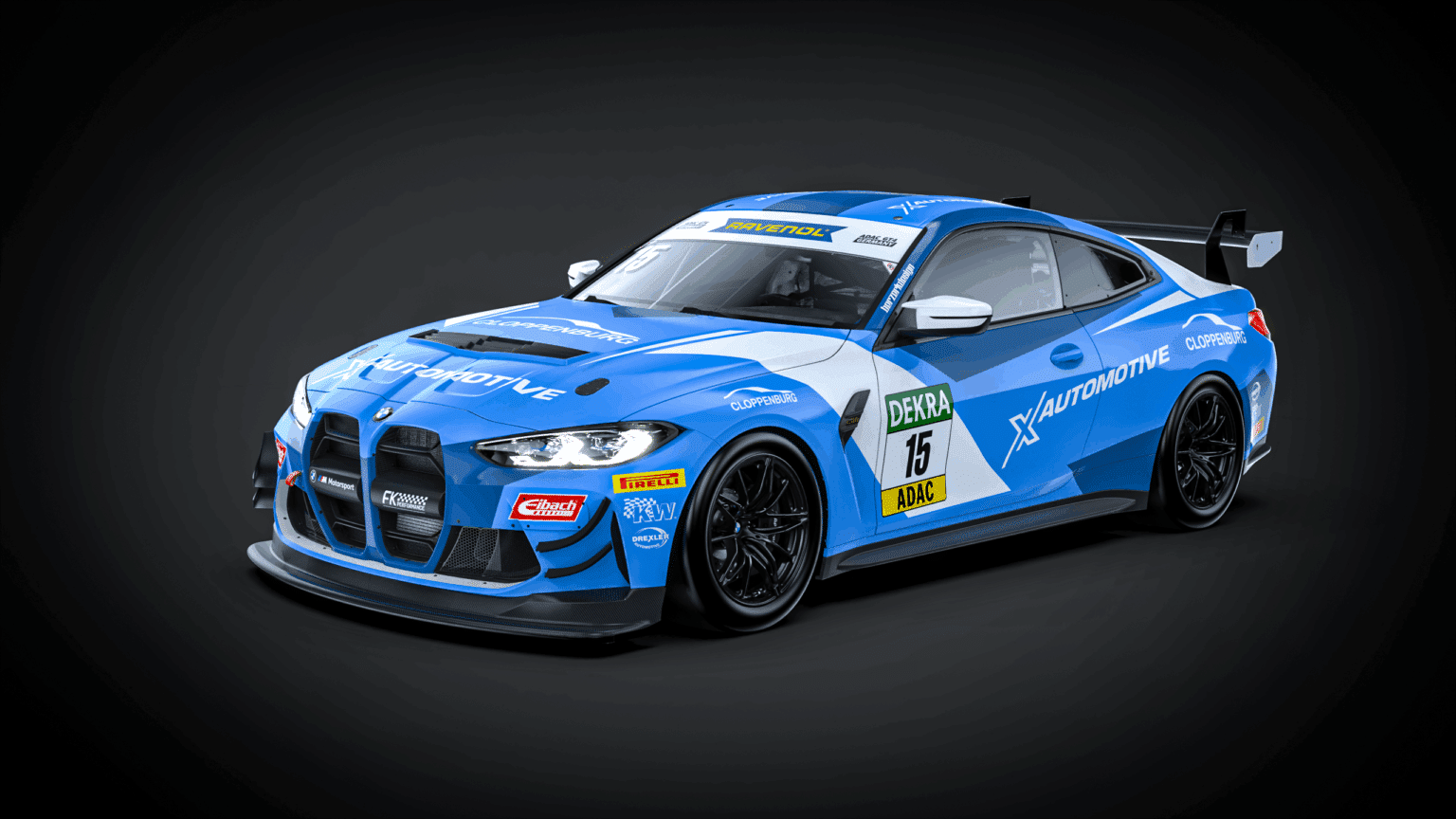 FK2026_GT4_XAutomotive_V2_1.png