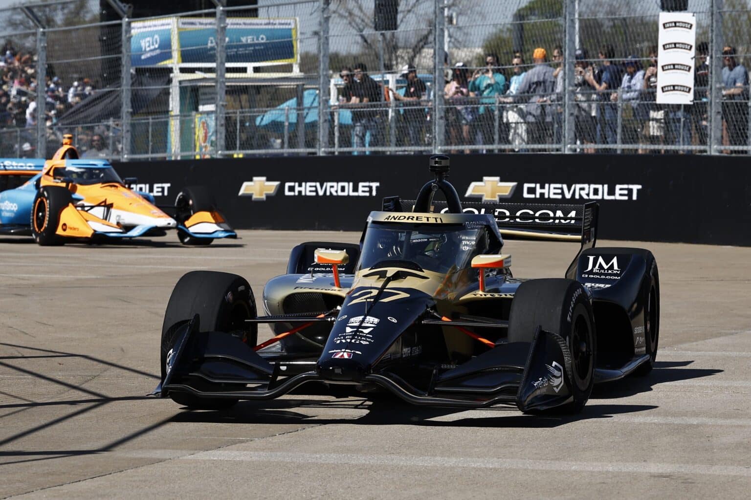Kyle Kirkwood - Java House Grand Prix of Arlington - By_ Chris Jones_Large Image Without Watermark_m148290