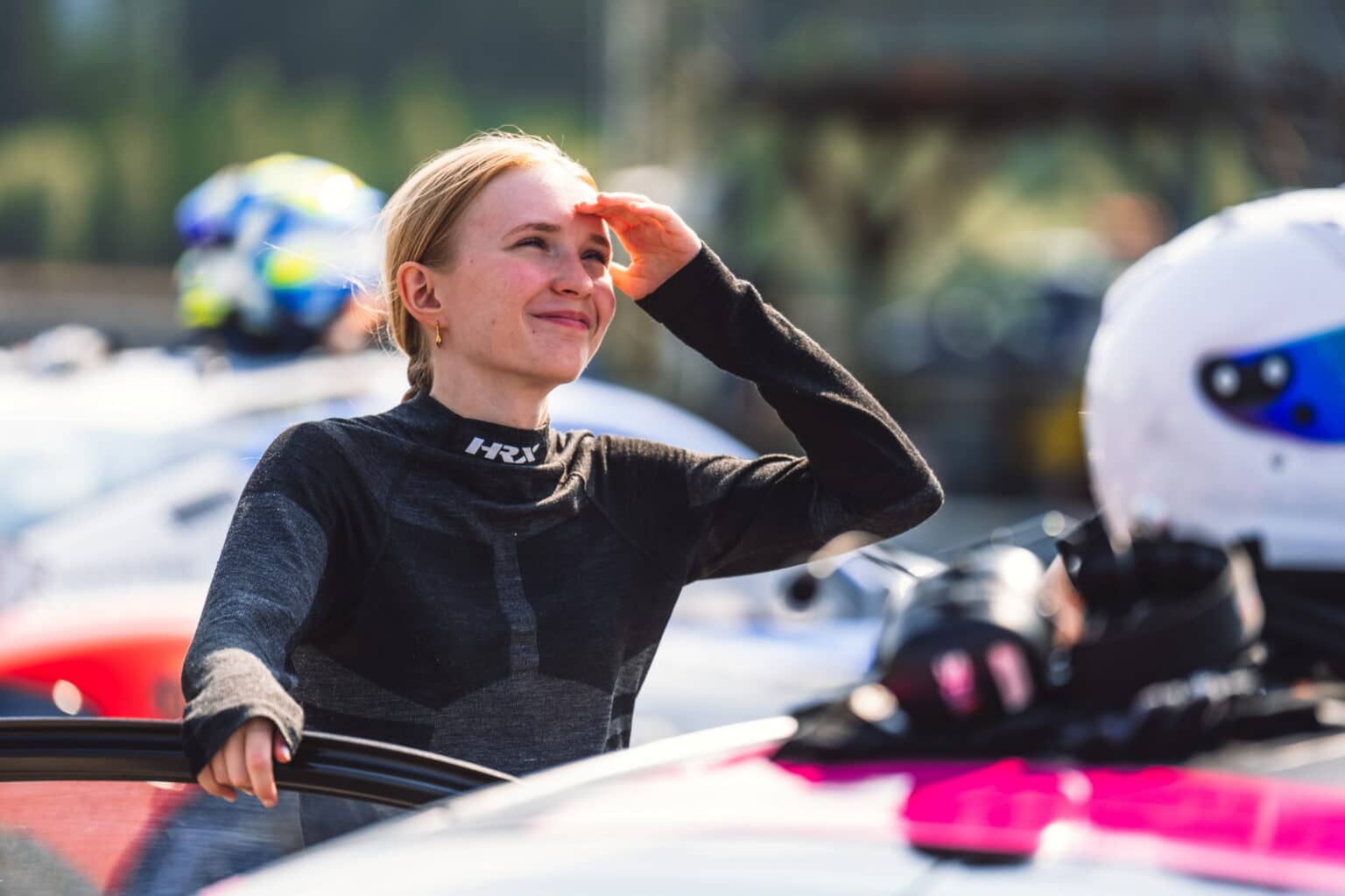 Laerke-Roenn-har-blikket-solidt-rettet-mod-naeste-skridt-i-sin-karriere-hvor-hun-i-den-nye-saeson-skal-deltage-i-Porsche-Carrera-Cup-Scandinavia-foto-A1-Work.jpg