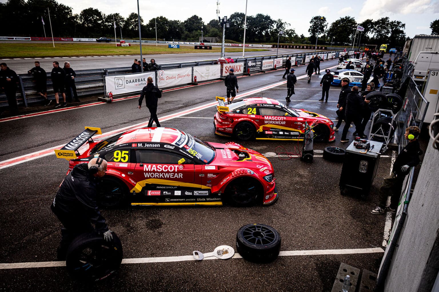 Mascot_Workwear_x_RaceGroup_20250063 (1)