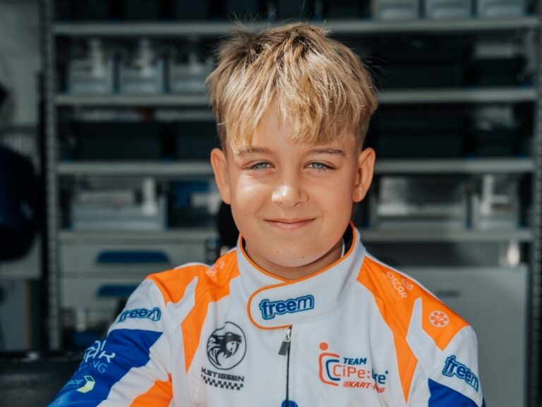 04-21_Matteis-Stigsen-traeder-ind-i-Nordic-4-med-STEP-Motorsport[STEP]