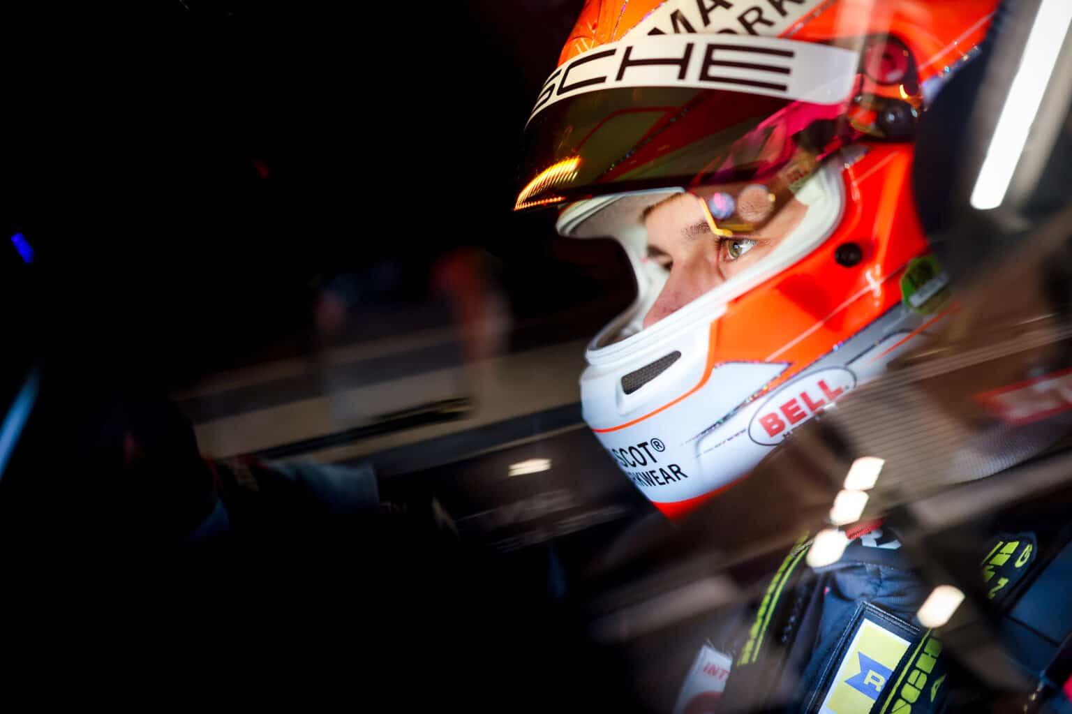 53. ADAC RAVENOL 24h Nürburgring 2025 - Foto: Gruppe C Photography