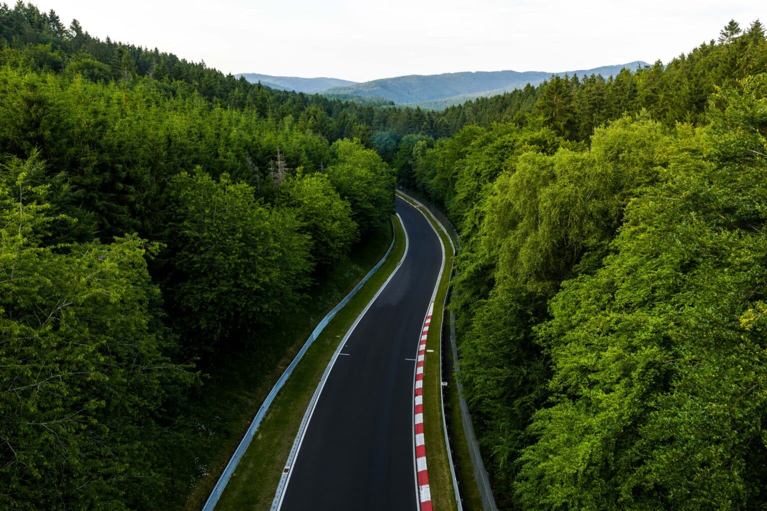 53. ADAC RAVENOL 24h Nürburgring 2025 - Foto: Gruppe C Photography