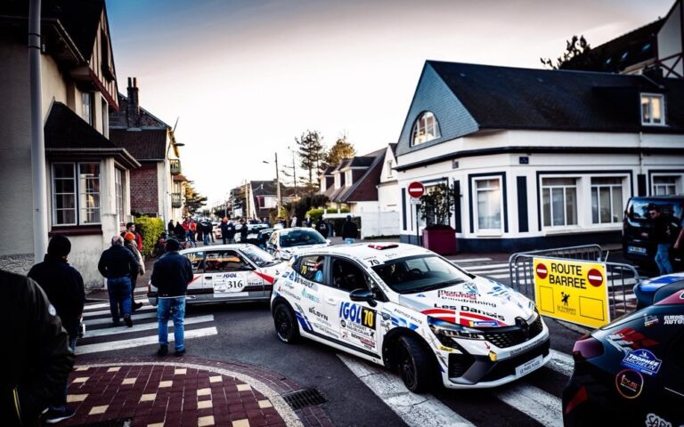 656841732_17976866823004732_1029567444385300767_n