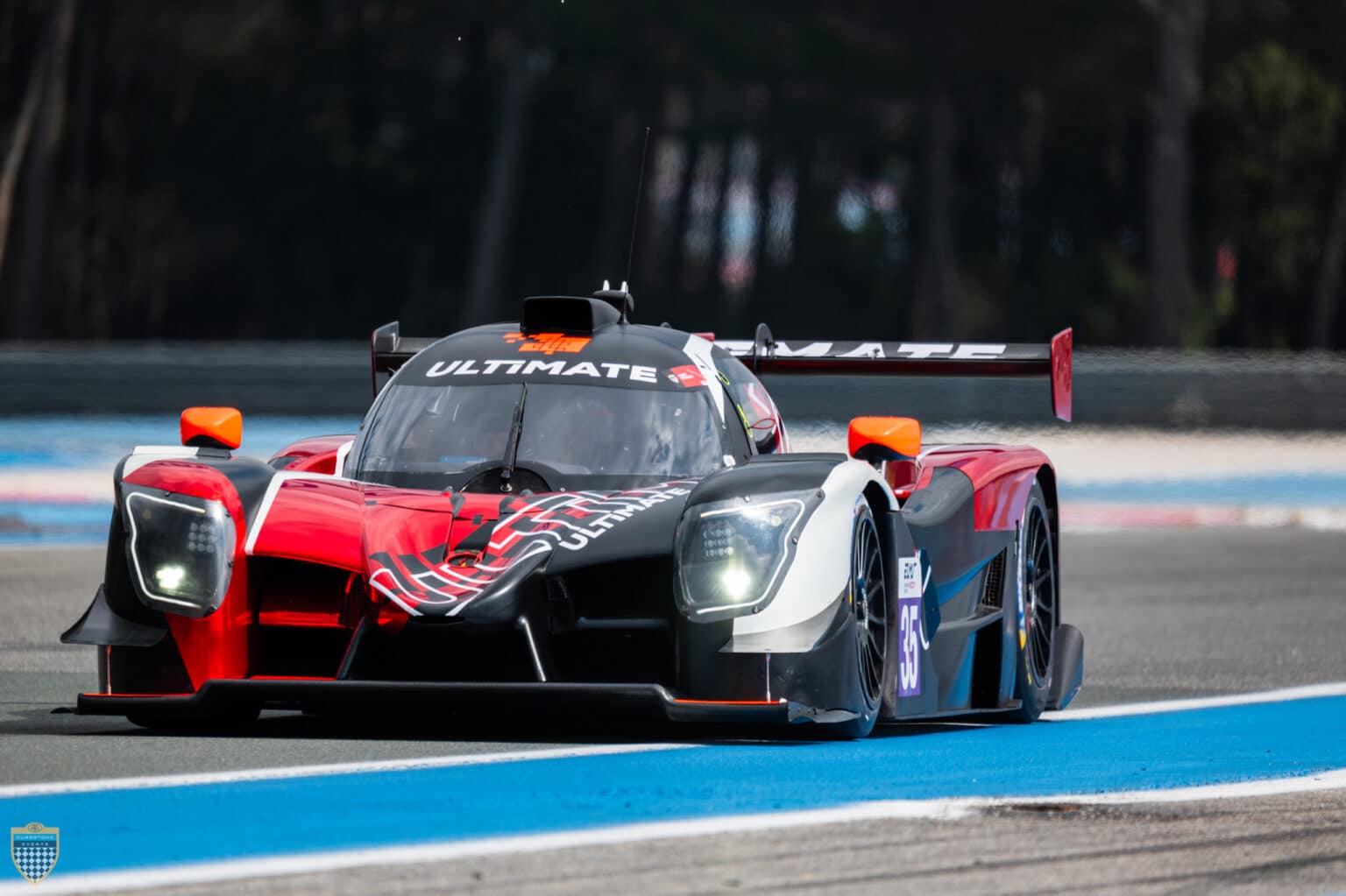 Sebastian-Gravlund-ELMS-R1-26-2-5