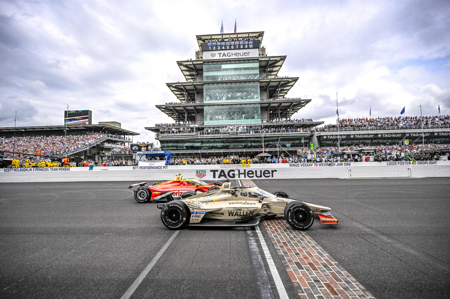 110th Running of the Indianapolis 500 Presented By Gainbridge - Sunday_ May 24_ 2026_Large Image Without Watermark_m155354