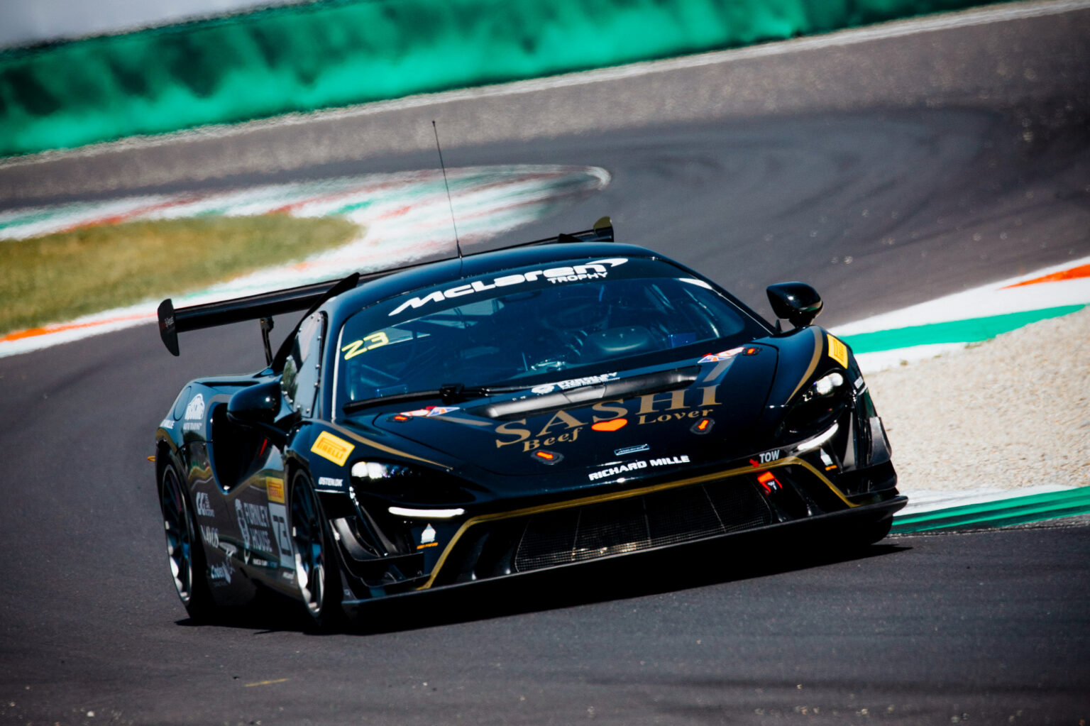 2026 05 luca magnussen monza 8
