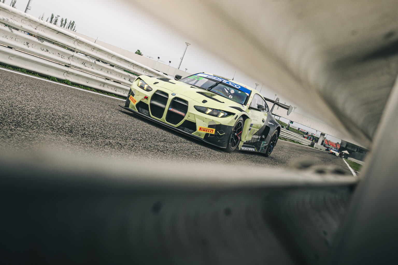 2026 05 mathias villadsen misano 33