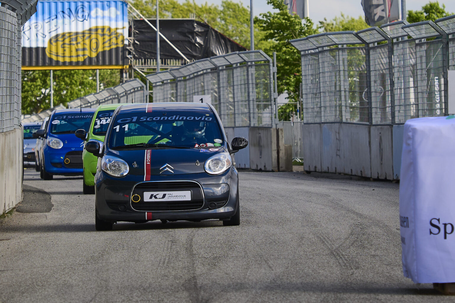 Classic Race Viborg

Foto: Jesper Larsen - adwerk.dk

NIKON Z 8 + VR 70-200mm f/2.8G
Iso 100 - f4.5 - 1/1/800 - 122 mm
