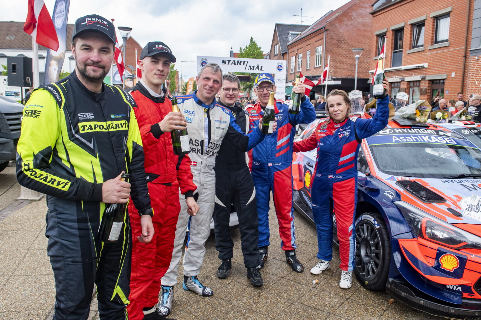 De-tre-bedste-mandskaber-generelt-i-Rally-Kjellerup-foto-Jokum-Tord-Larsen.jpg