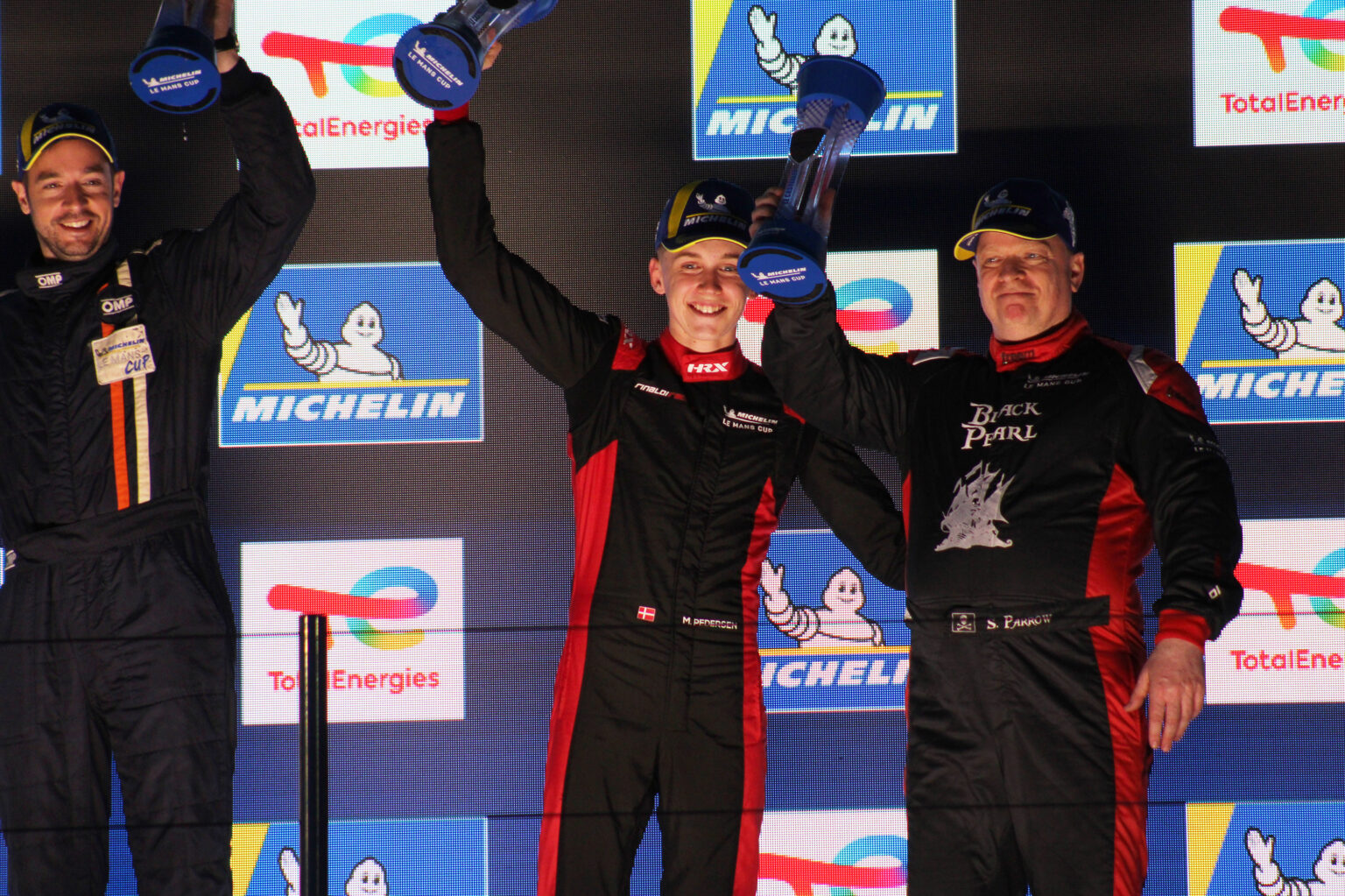 Mikkel-Gaarde-Pedersen-og-Steve-Parrow-kom-paa-podiet-i-Le-Mans-Cuppen-foto-JJ-Media.jpg