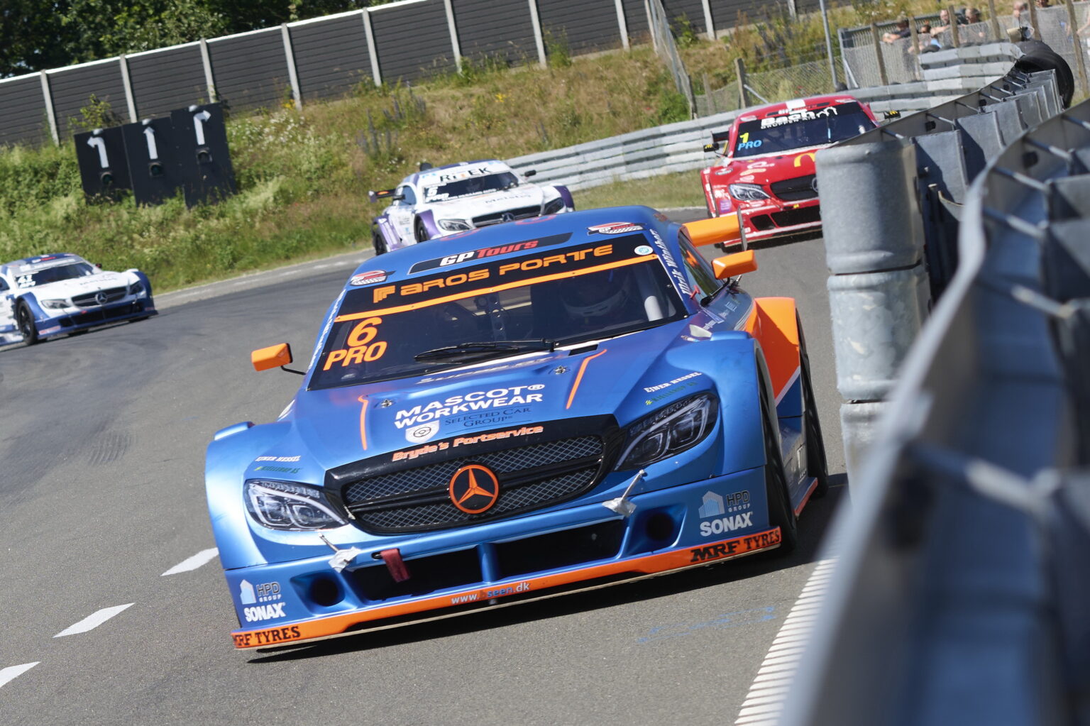 Kasper-H.-Jensen-6-trak-fra-Martin-Andersen-i-tabellen-1-foto-Grippo.jpg