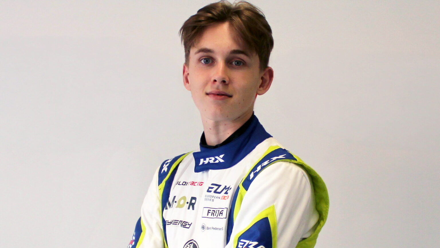 Nu-skal-Mikkel-Gaarde-Pedersen-koere-sit-foerste-24-timersloeb-foto-JJ-Media.jpg
