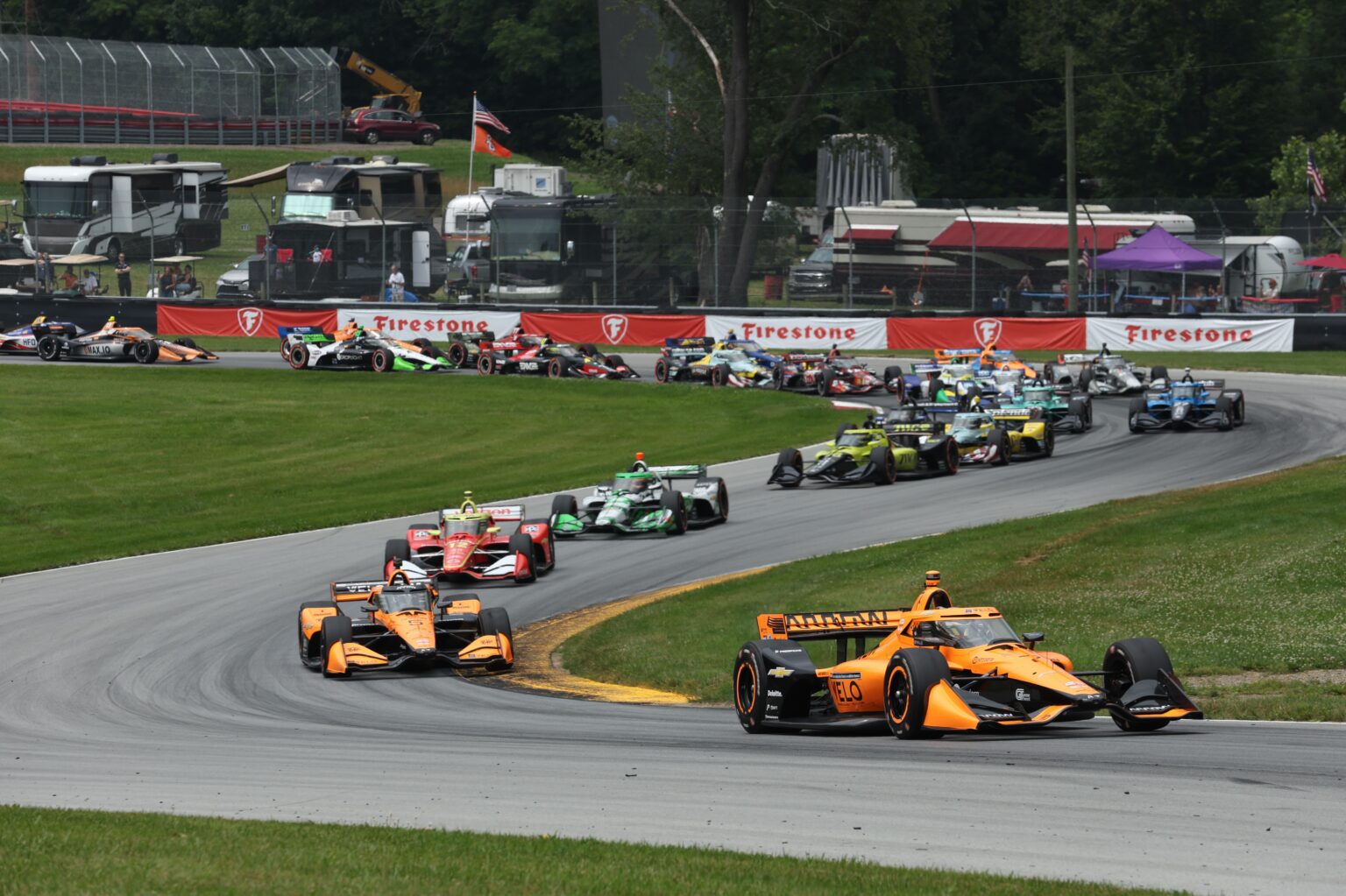 Christian Lundgaard - Honda Indy 200 at Mid-Ohio - By_ Matt Fraver_Large Image Without Watermark_m160058