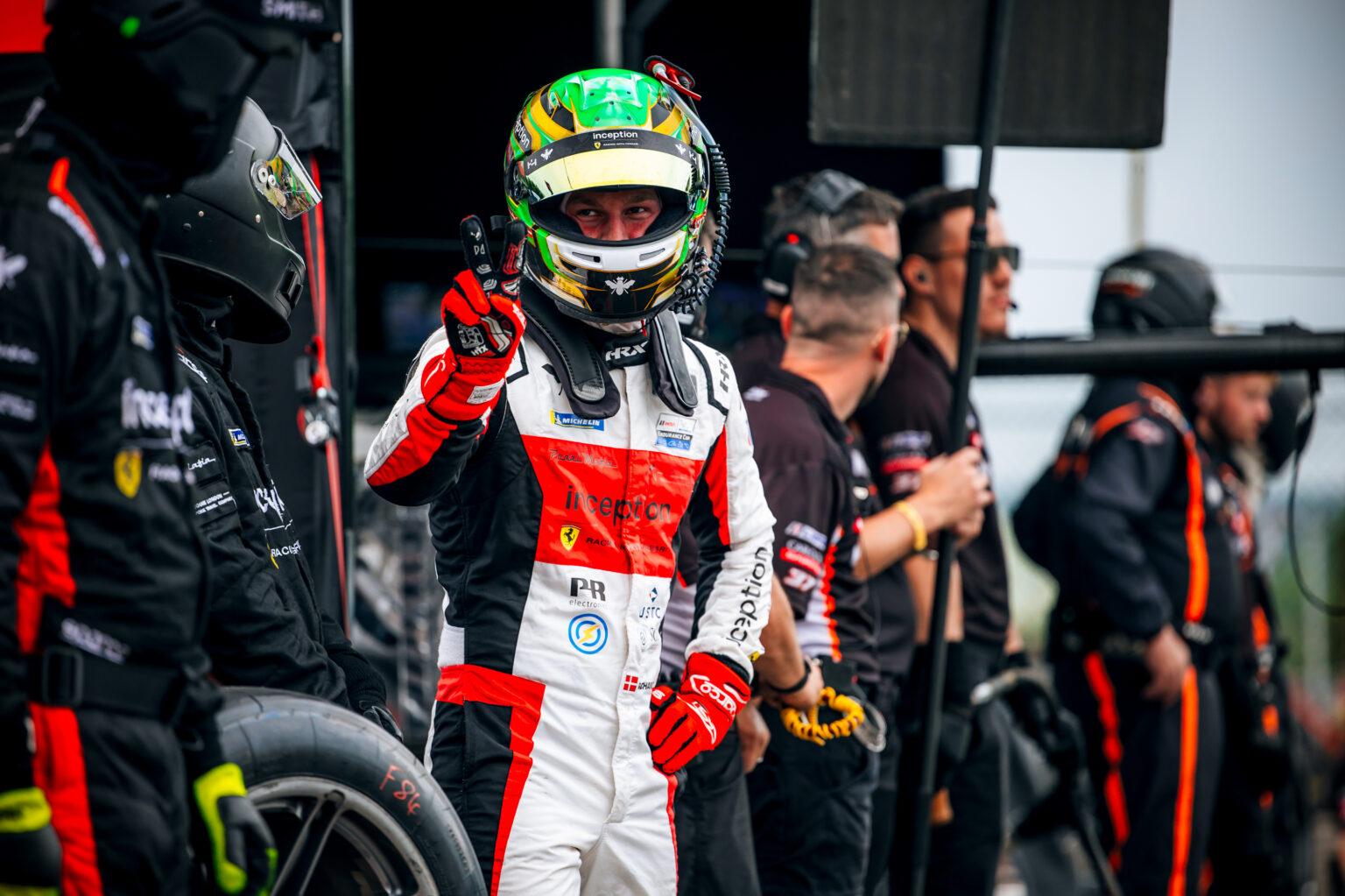 2026 08 frederik schandorff imsa road america 9