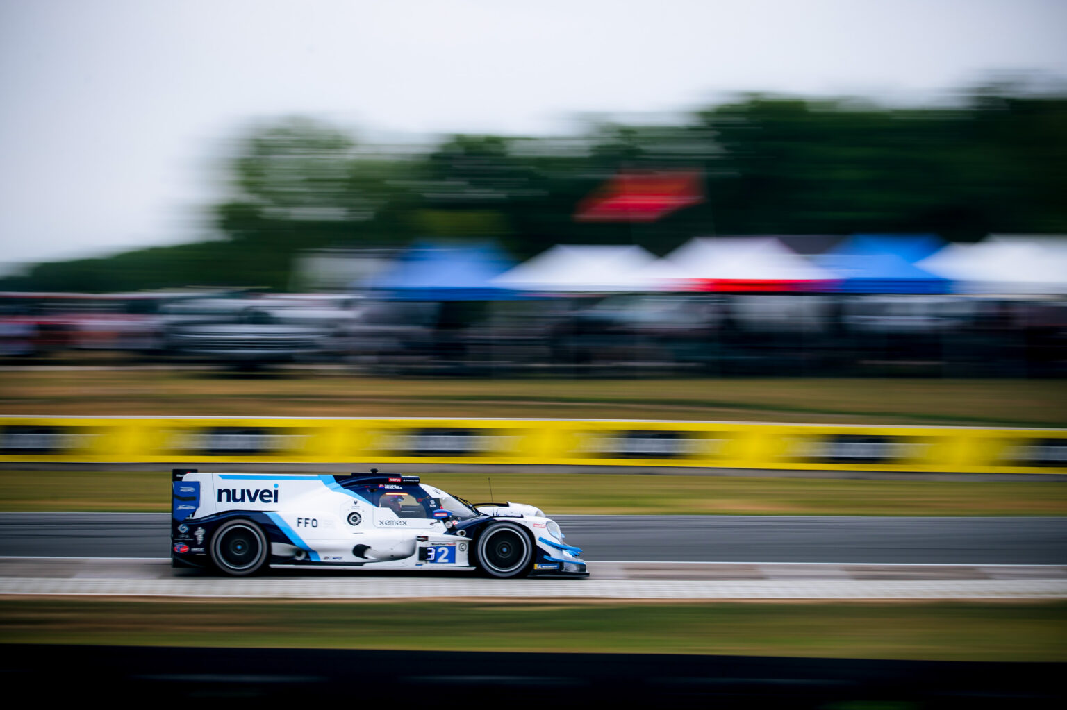 2026 08 mikkel jensen imsa road america 5