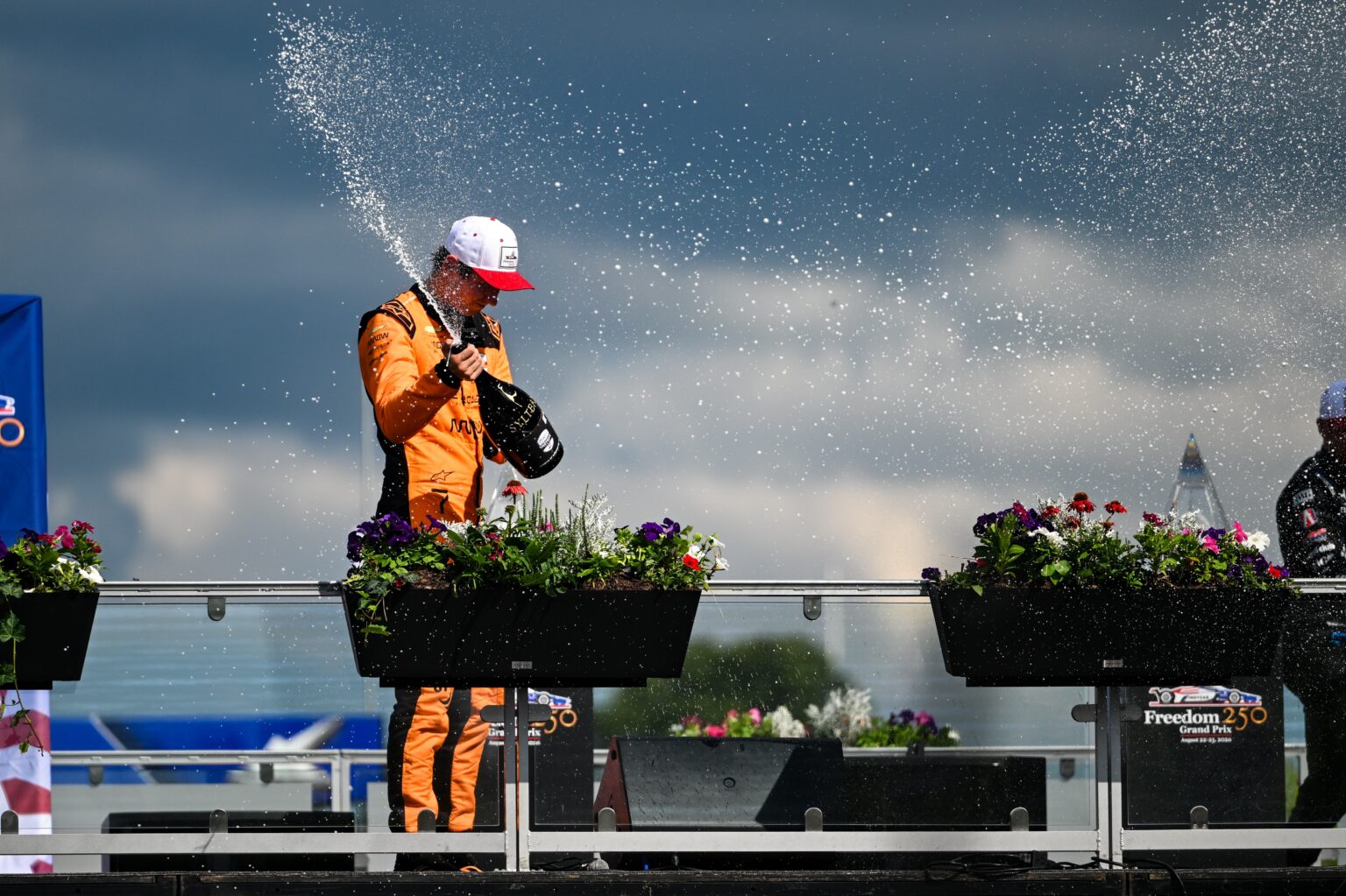 Christian Lundgaard - Freedom 250 Grand Prix of Washington D_C_ - By_ James Black_Large Image Without Watermark_m163880