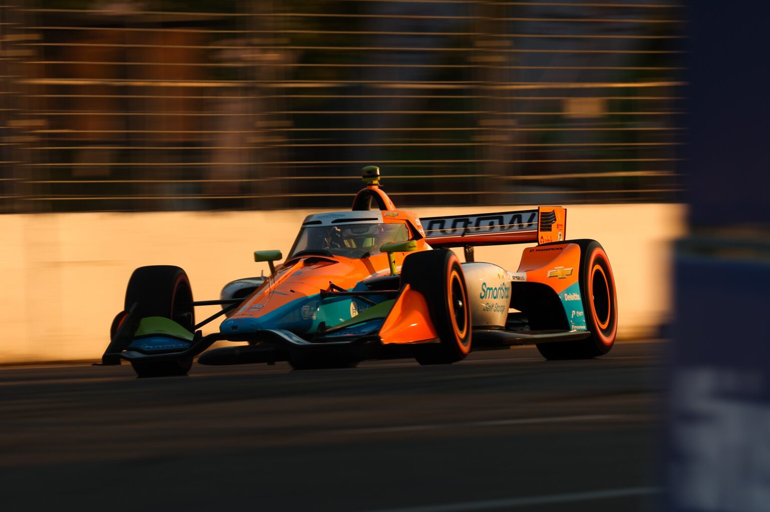 Christian Lundgaard - Ontario Honda Dealers Indy at Markham - By_ Chris Owens_Large Image Without Watermark_m163093
