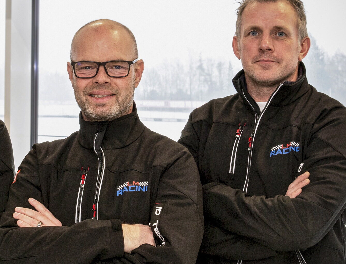 Jan-Magnussen-og-Lars-Hoejriis-har-tidligere-vaeret-teamkammerater-foto-TCR-Denmark.jpg