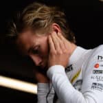 06-14_David-Walther_2_[Maffi-Racing]
