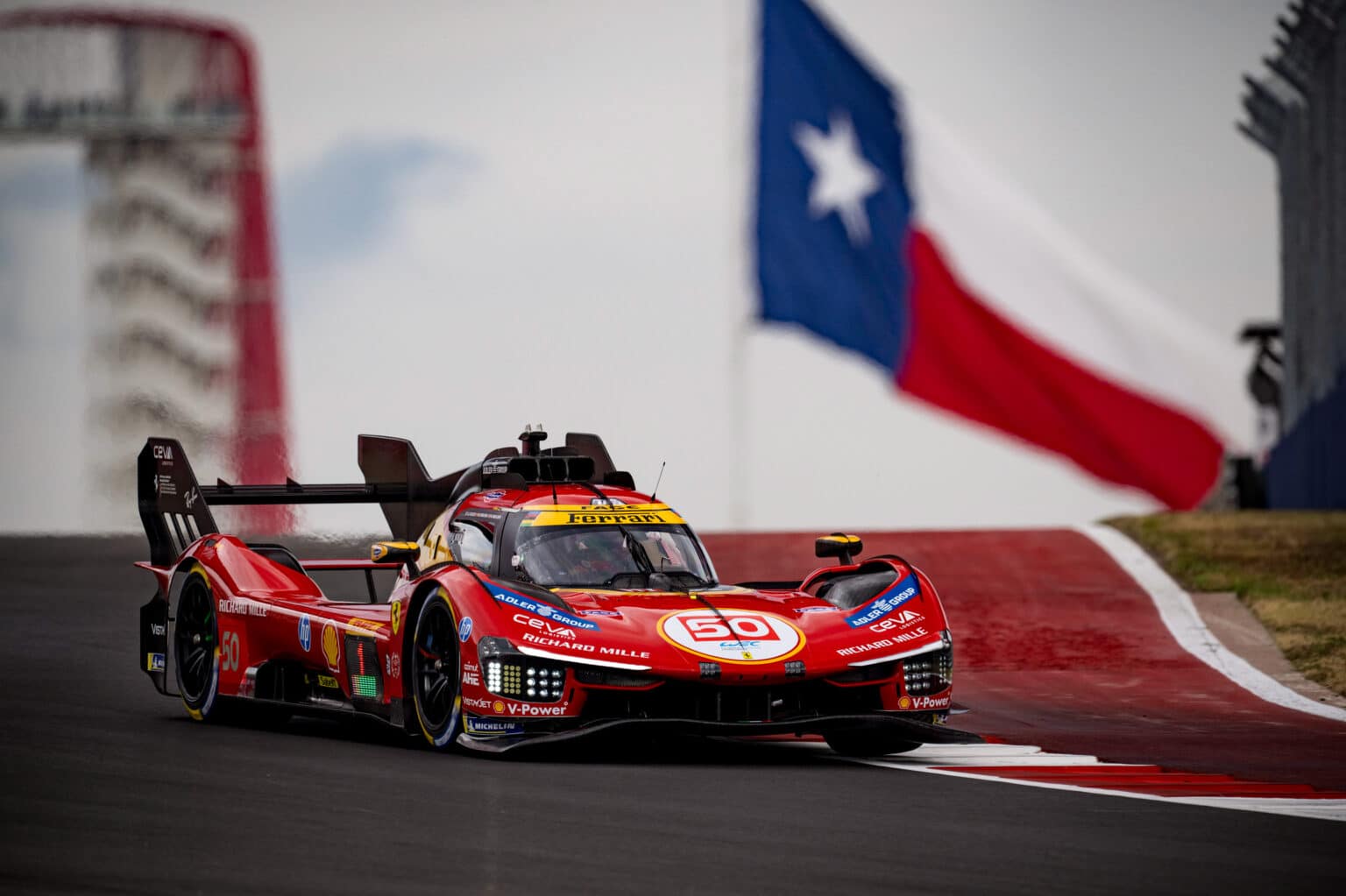 2026 08 nicklas nielsen wec austin 5